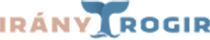 iranytrogir_logo